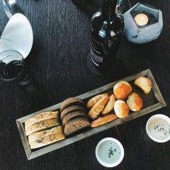 Skykitchen ảnh của người dùng