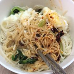 HAI DE LAO HUO GUO HE XIN AN CHANG DIAN User Photo
