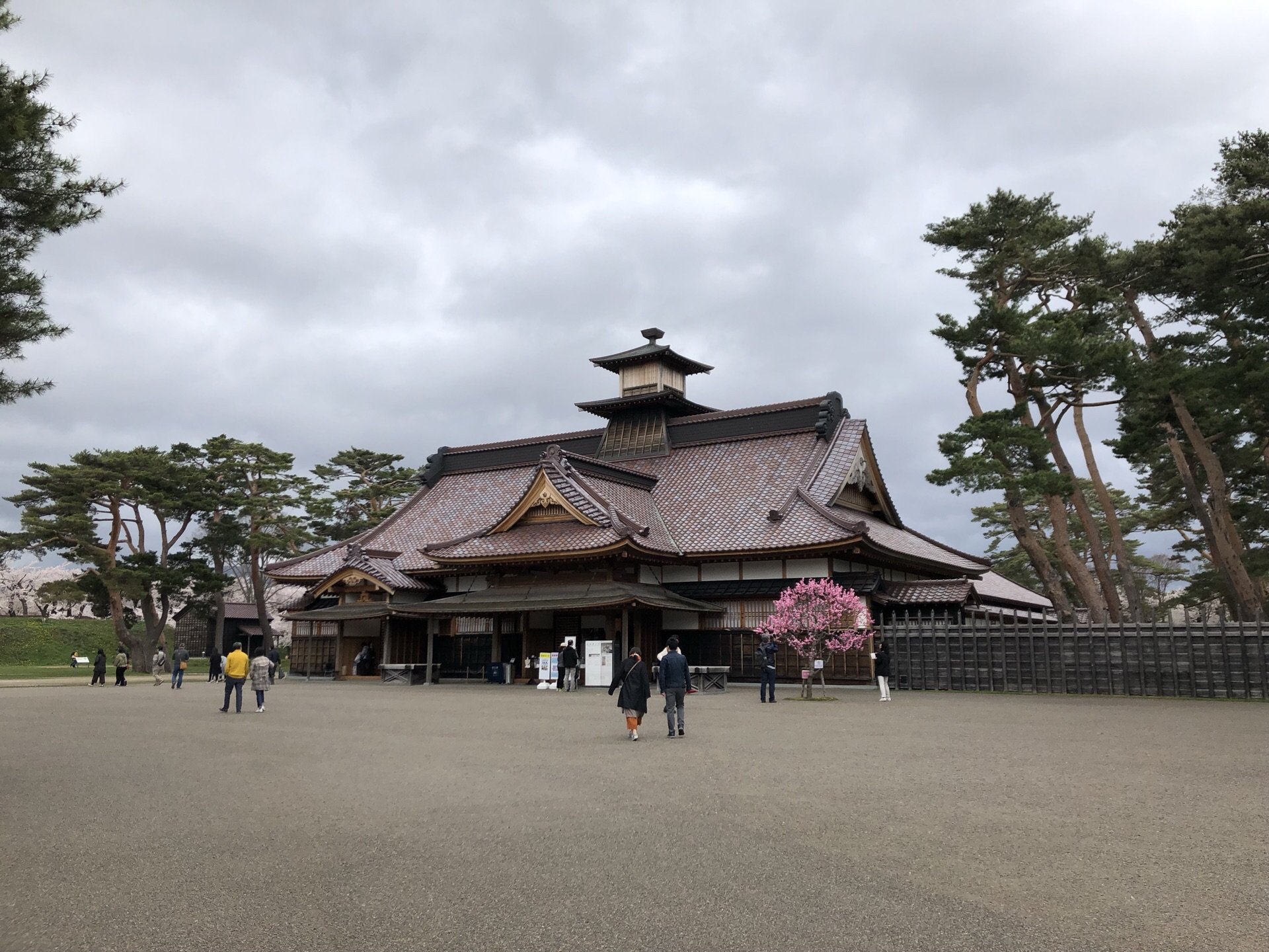箱館奉行所旅遊攻略指南 箱館奉行所評價 箱館奉行所附近推薦 Trip Com 箱館奉行所旅遊攻略指南 箱館奉行所評價 箱館奉行所附近推薦 Trip Com