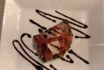 Favola at Le Méridien Chiang Mai User Photo