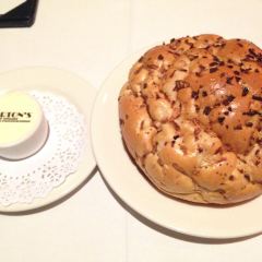 Morton's The Steakhouse User Photo