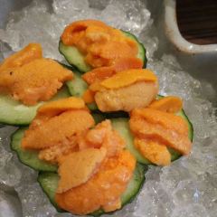 Kissa Tanto張用戶圖片