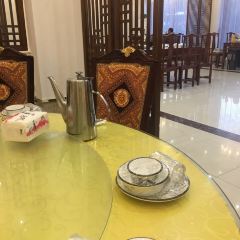 我家小馆(汇景湾店) User Photo