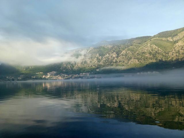 Kotor