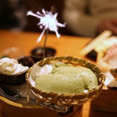 目利之銀次（新都心店）張用戶圖片