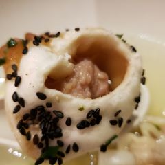 Dong Tai Xiang Sheng Jian Guan(Chongqing Bei Roaddian) User Photo