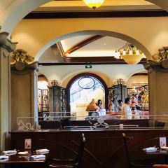 Lumiere's Kitchen User Photo