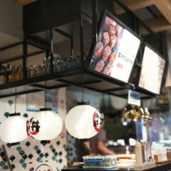 漁市場 User Photo