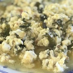 高桥祥和农家 User Photo