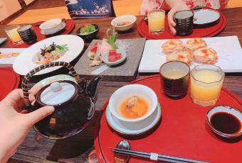 Nobu Caesars Palace Las Vegas User Photo