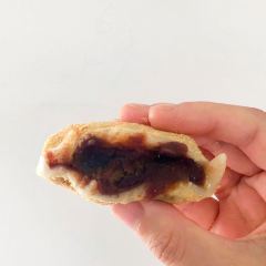 贵阳糕点屋 User Photo