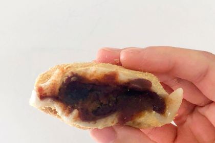 贵阳糕点屋