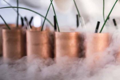 One Two Eat Cafe Mount Austin