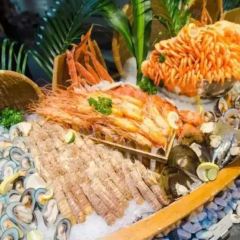 Senses - All Day Dining User Photo