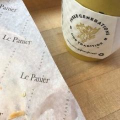 Le Panier Nutzerfoto
