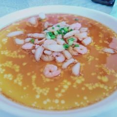 Shenhai Fishing Port User Photo