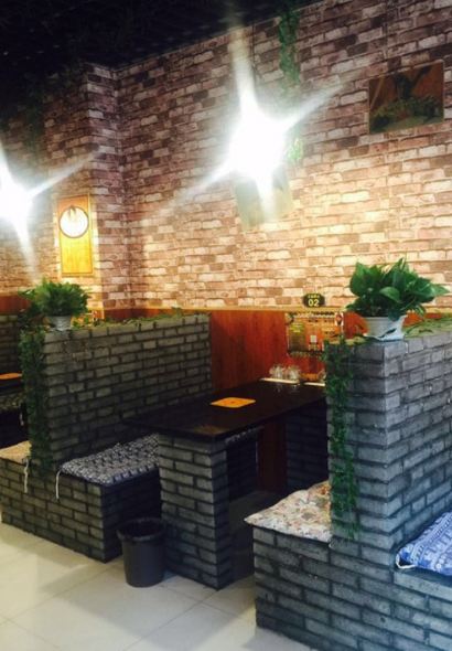 花雕醉鸡(巩义店)