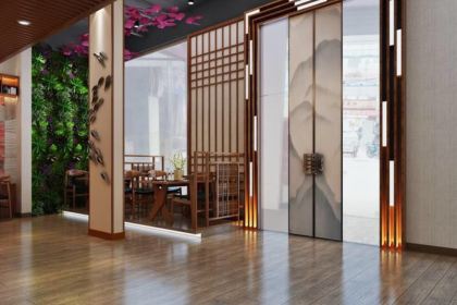 猫的精致寿司(总店)