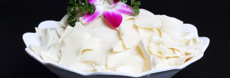 重庆刘一手火锅(溢彩馨都店)