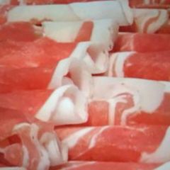彤德莱(莱西店) User Photo