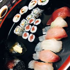 Mog Mog User Photo
