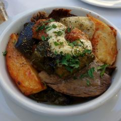 DEPOT EATERY User Photo