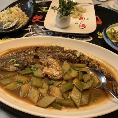 萬盛合（世紀華府店）張用戶圖片
