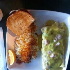 Lowell's Restaurant User Photo