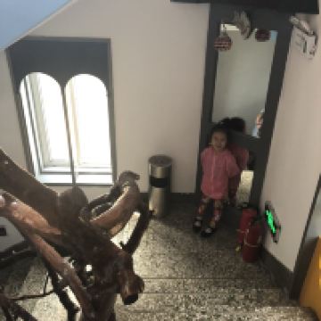 評論圖片 2