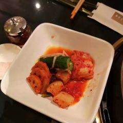 Kobe Beef SEN User Photo