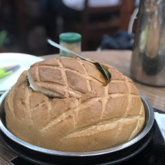 Sun Yick Restaurant User Photo