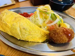 Jiyuken