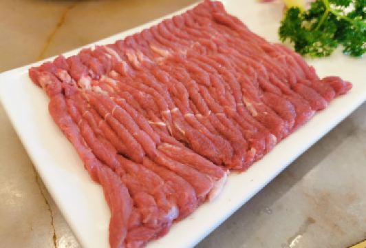 NAN MEN HOTPOT User Photo