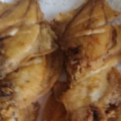 大浦绿洲生态美食园 User Photo