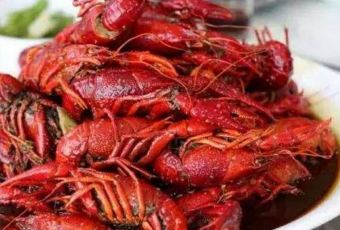 XU CHI XIAO LONG HA KANG TAI LU DIAN User Photo