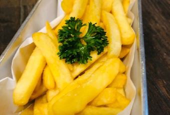 Eleven Two & Co. User Photo