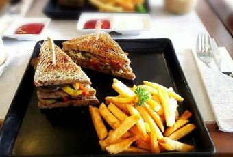 Eleven Two & Co. User Photo