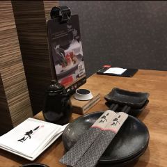 Edo Ichi User Photo