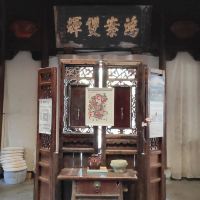 評論圖片 5