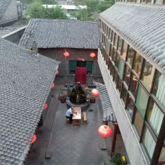 悠然居(南街店) User Photo