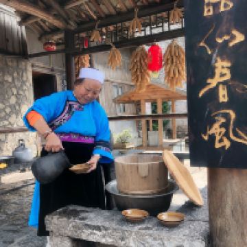 評論圖片 1