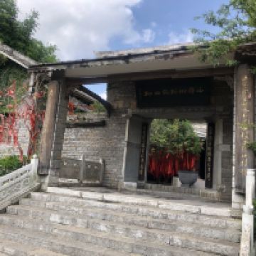 評論圖片 6