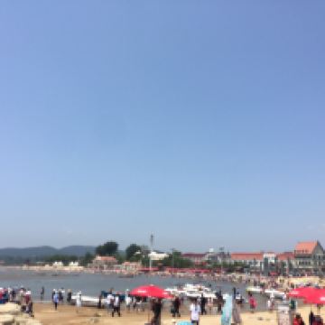 評論圖片 1