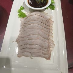 醉香楼 User Photo