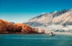 Glenorchy