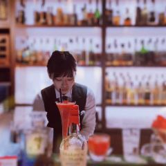 Sennari Ramen User Photo
