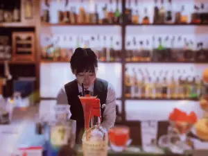 Sennari Ramen