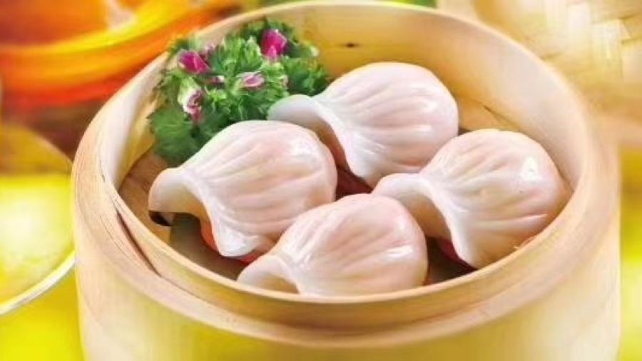 大快乐牛排咖啡馆(南溪店)