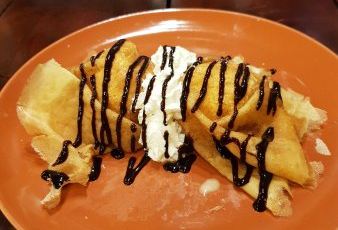 No.9 Restaurant User Photo