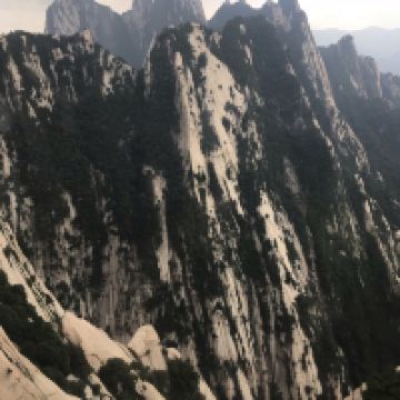 評論圖片 2
